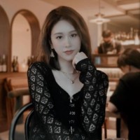 Qianying Lee