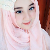 Esty Ciptaningrum