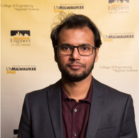 Hasan M Moonam, P.E.