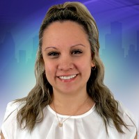 Kathryn Salazar