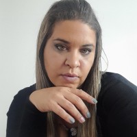 Aivelsuy Carrillo Lozada