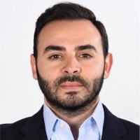 Alper Çağdaş