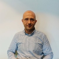 Adel Mohammady