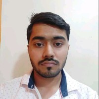 Pravin Kumavat