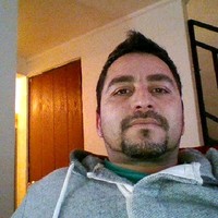 Gonzalo Pereira Farias