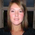 Signe Dyhr Lycke