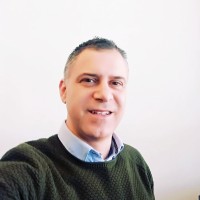 Manuel Lado Lado