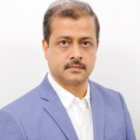 Amitabh Mishra