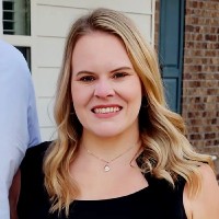 Brandi Patteson