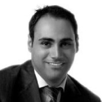 Uğur Bakan, Phd