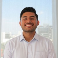 Juan Carlos Reyes Noriega