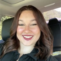 Trista Frazier