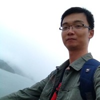 孙晓文