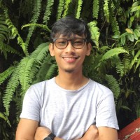 Abdullah Hafiz