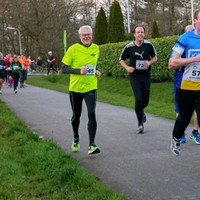 Ruud Den Rooijen