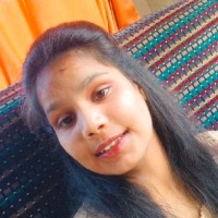 Aditi Khandelwal