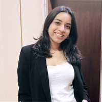Risa Ganatra