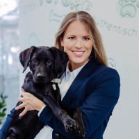 Karolin Brombach