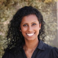 Trudy De Silva