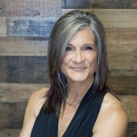 Terri Schaefer