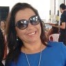 Rita de Cassia Melo Procopio - CEI