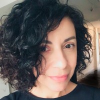 Mary Georgio