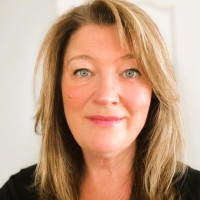 Kim Phillips, Cbap®