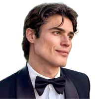 José Martín Quesada