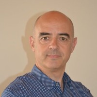 Jean-Philippe Blanc