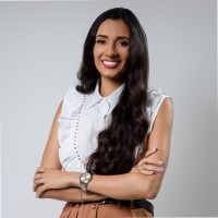 Luana Carvalho