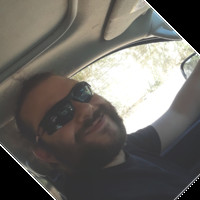 Marcos Sandoval