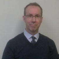 Tim Aitken