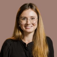 Cátia Pereira Matos