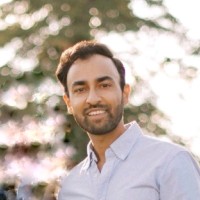 Chetan Mistry, P.Eng., PMP