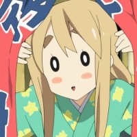 Mugi Akiyama