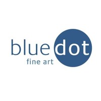 Blue Dot Fine Art Cardiff