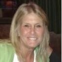 Renee Volpe