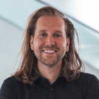 Martijn van Hulzen