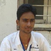Manoranjan Kumar