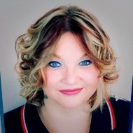 Mary Dorn