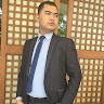 John Rey Perez