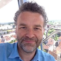 Wim Diepenhorst