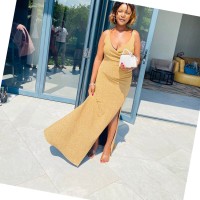 Miss Mm Dhlamini