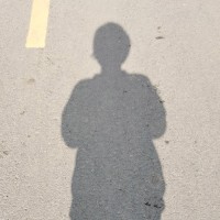韩思璐