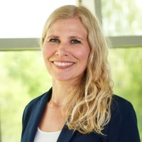 Grethe Pihl Jensen