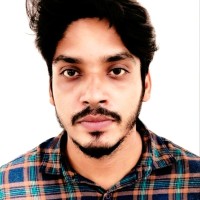 Md Nadim