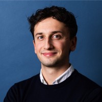 Sebastian Heide-Jørgensen