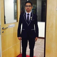 Mukhlis Muhamad