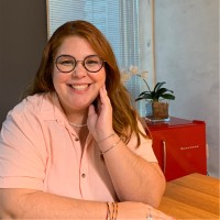 Evelyn Rodrigues