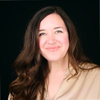 Jeannette Vaughn-Dotterer, DMSc, PA-C